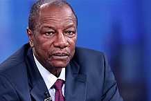 A deux jours de l’audience de Laurent Gbagbo à la Haye: Un chef d’Etat africain assène ses vérités à la Cpi